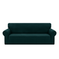 [📦Free Shipping] High Stretch Jacquard Sofa Cover with Non-Slip Straps