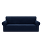[📦Free Shipping] High Stretch Jacquard Sofa Cover with Non-Slip Straps