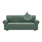 [📦Free Shipping] High Stretch Jacquard Sofa Cover with Non-Slip Straps