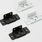 🔧 50% OFF NOW! ⏰ 2-in-1 Locking Insert Shelf Brackets – Heavy-duty & adjustable – Perfect for shelving, workbenches or cabinets – easy to install and secure 🛠️✨