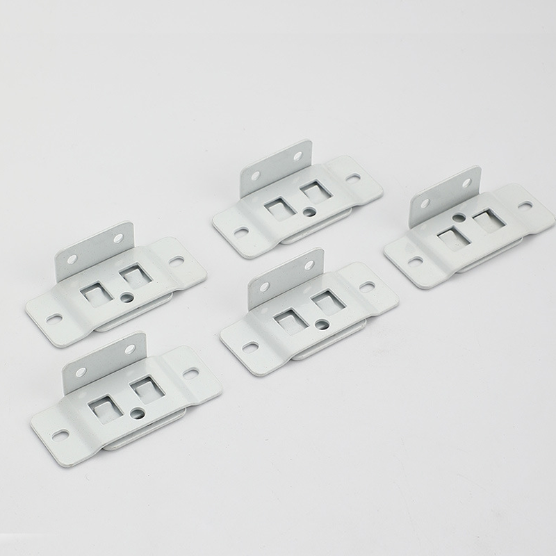 🔧 50% OFF NOW! ⏰ 2-in-1 Locking Insert Shelf Brackets – Heavy-duty & adjustable – Perfect for shelving, workbenches or cabinets – easy to install and secure 🛠️✨