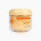Repair Dry Hair Instantly! Deep Moisturizing Hair Mask