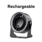 📢📢50% OFF !! ❄️ HIGH-SPEED DESKTOP FAN WITH TEC COOLING — Instant Thermoelectric Chill | Adjustable Speeds | Portable Design 🌬️