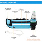 🎁【Buy 1 Get 1 Free】👟Running  Sports Jogging Portable Outdoor Phone Holder Waterproof Belt Bag