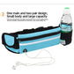 🎁【Buy 1 Get 1 Free】👟Running  Sports Jogging Portable Outdoor Phone Holder Waterproof Belt Bag