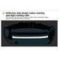 🎁【Buy 1 Get 1 Free】👟Running  Sports Jogging Portable Outdoor Phone Holder Waterproof Belt Bag