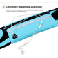 🎁【Buy 1 Get 1 Free】👟Running  Sports Jogging Portable Outdoor Phone Holder Waterproof Belt Bag