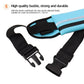 🎁【Buy 1 Get 1 Free】👟Running  Sports Jogging Portable Outdoor Phone Holder Waterproof Belt Bag
