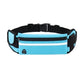 🎁【Buy 1 Get 1 Free】👟Running  Sports Jogging Portable Outdoor Phone Holder Waterproof Belt Bag