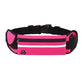 🎁【Buy 1 Get 1 Free】👟Running  Sports Jogging Portable Outdoor Phone Holder Waterproof Belt Bag