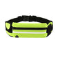 🎁【Buy 1 Get 1 Free】👟Running  Sports Jogging Portable Outdoor Phone Holder Waterproof Belt Bag