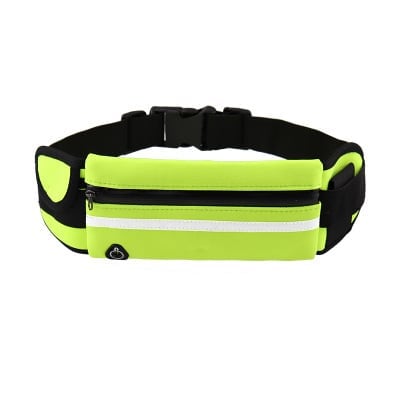 🎁【Buy 1 Get 1 Free】👟Running  Sports Jogging Portable Outdoor Phone Holder Waterproof Belt Bag