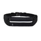 🎁【Buy 1 Get 1 Free】👟Running  Sports Jogging Portable Outdoor Phone Holder Waterproof Belt Bag