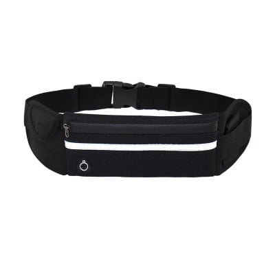 🎁【Buy 1 Get 1 Free】👟Running  Sports Jogging Portable Outdoor Phone Holder Waterproof Belt Bag