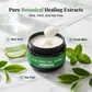 Natural Tea Tree Oil Foot Care| 📦Buy 2 Get 1 Free