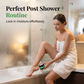 Natural Tea Tree Oil Foot Care| 📦Buy 2 Get 1 Free