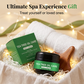Natural Tea Tree Oil Foot Care| 📦Buy 2 Get 1 Free