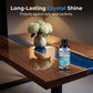 Epoxy Resin Polish