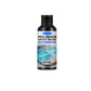 Epoxy Resin Polish