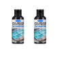 Epoxy Resin Polish