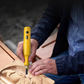 All-in-One Electric Carving Tool Set[Free Shipping📦]