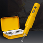All-in-One Electric Carving Tool Set[Free Shipping📦]