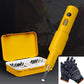 All-in-One Electric Carving Tool Set[Free Shipping📦]