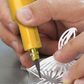 All-in-One Electric Carving Tool Set[Free Shipping📦]