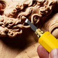 All-in-One Electric Carving Tool Set[Free Shipping📦]
