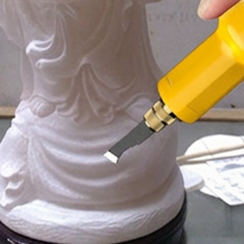 All-in-One Electric Carving Tool Set[Free Shipping📦]