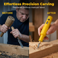 All-in-One Electric Carving Tool Set[Free Shipping📦]