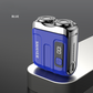 🪒 53% OFF NOW!🔥 Portable Mini Electric Shaver for Men