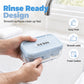 Press Release Ice Box