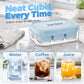 Press Release Ice Box