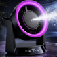 Portable Desktop Cooling Fan