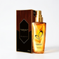 Wash-Free Hair Care Essential Oil