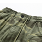 🩳 LIMITED-TIME 52% OFF! ✨ Men's Casual Relaxed Fit Cargo Shorts – Multi-Pockets, Breathable, Rugged 🌲