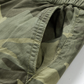 🩳 LIMITED-TIME 52% OFF! ✨ Men's Casual Relaxed Fit Cargo Shorts – Multi-Pockets, Breathable, Rugged 🌲