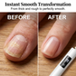 🥳2026 HOT SALE🥳💞50K+ SOLD!💅✨ 47% OFF! Professional Electric Nail Polisher – Smooths thick nails, 99-speed display. Multiple heads for shaping & buffing. Salon at home! 🌟💎