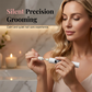 🥳2026 HOT SALE🥳💞50K+ SOLD!💅✨ 47% OFF! Professional Electric Nail Polisher – Smooths thick nails, 99-speed display. Multiple heads for shaping & buffing. Salon at home! 🌟💎