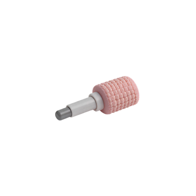 🥳2026 HOT SALE🥳💞50K+ SOLD!💅✨ 47% OFF! Professional Electric Nail Polisher – Smooths thick nails, 99-speed display. Multiple heads for shaping & buffing. Salon at home! 🌟💎