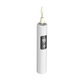 🥳2026 HOT SALE🥳💞50K+ SOLD!💅✨ 47% OFF! Professional Electric Nail Polisher – Smooths thick nails, 99-speed display. Multiple heads for shaping & buffing. Salon at home! 🌟💎