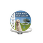 Natural Essential Oil Pet Pest Repellent Collar