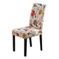 ⏰🔥LIMITED TIME 50% OFF!🔥50K+ SOLD!  🪑Stretch Dining Chair Cover