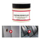 🪚 50% OFF! 50K+ sold! Leather repair cream – fills deep scratches & cracks, restores smooth feel, safe for all leather types! 👜✨