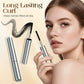 🌟 Buy 1 get 1 free SALE: ONLY ￡7.99!!🎁✨ Waterproof Curling & Lengthening Mascara ✨