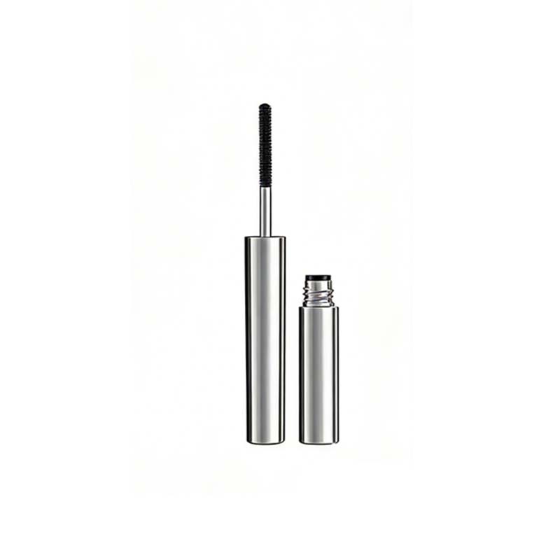 🌟 Buy 1 get 1 free 🎁✨ Waterproof Curling & Lengthening Mascara ✨