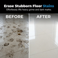 Deep Clean Floor Tablets
