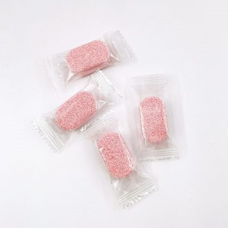 Deep Clean Floor Tablets