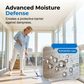 Deep Clean Floor Tablets